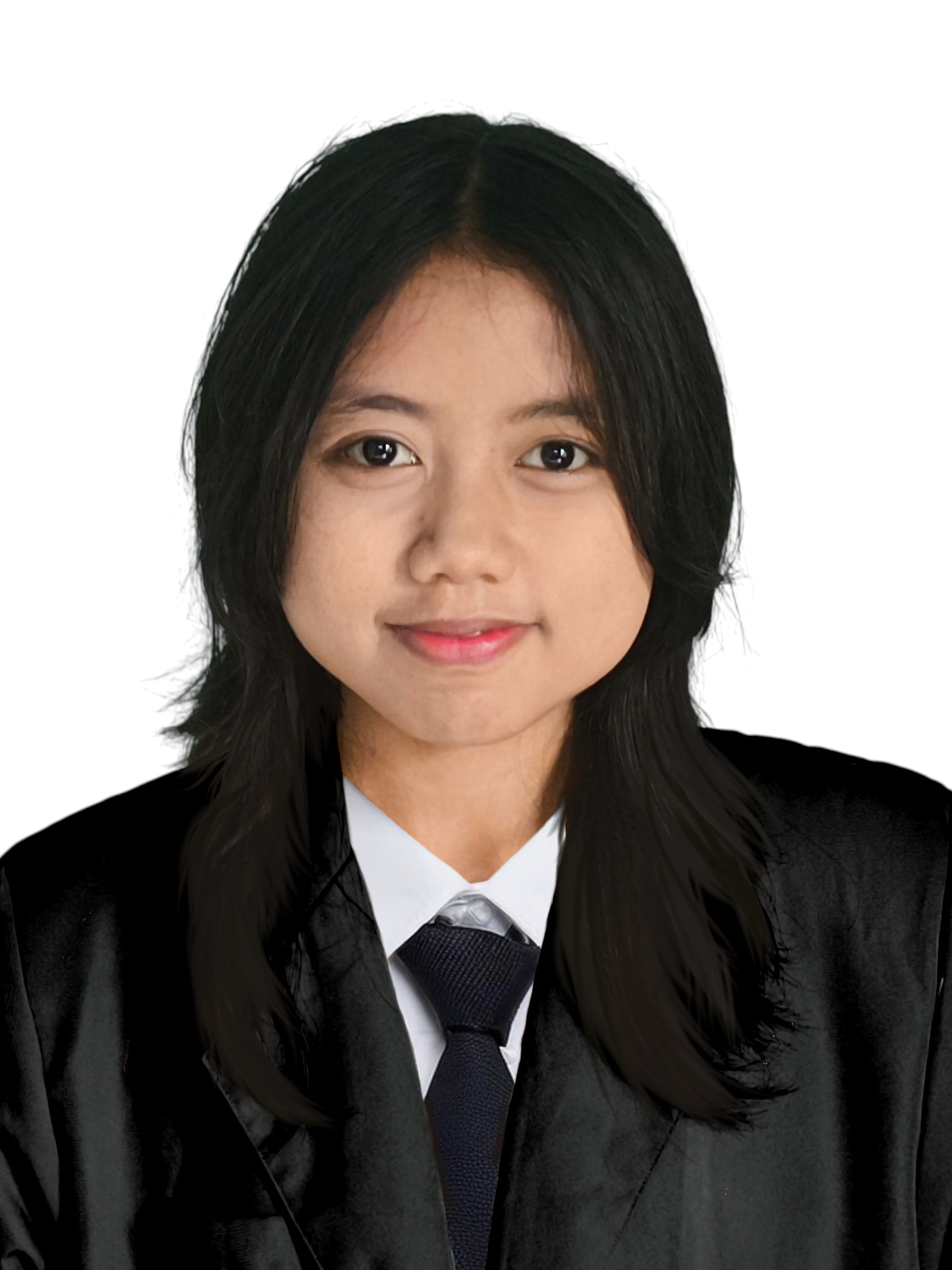 Foto Agustina Indah Nurlaela